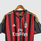 Retro 2013/14 Shirt 2