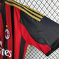 Retro 2013/14 Shirt 5