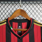 Retro 2013/14 Shirt 6