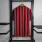 Retro 2013/14 Shirt 8