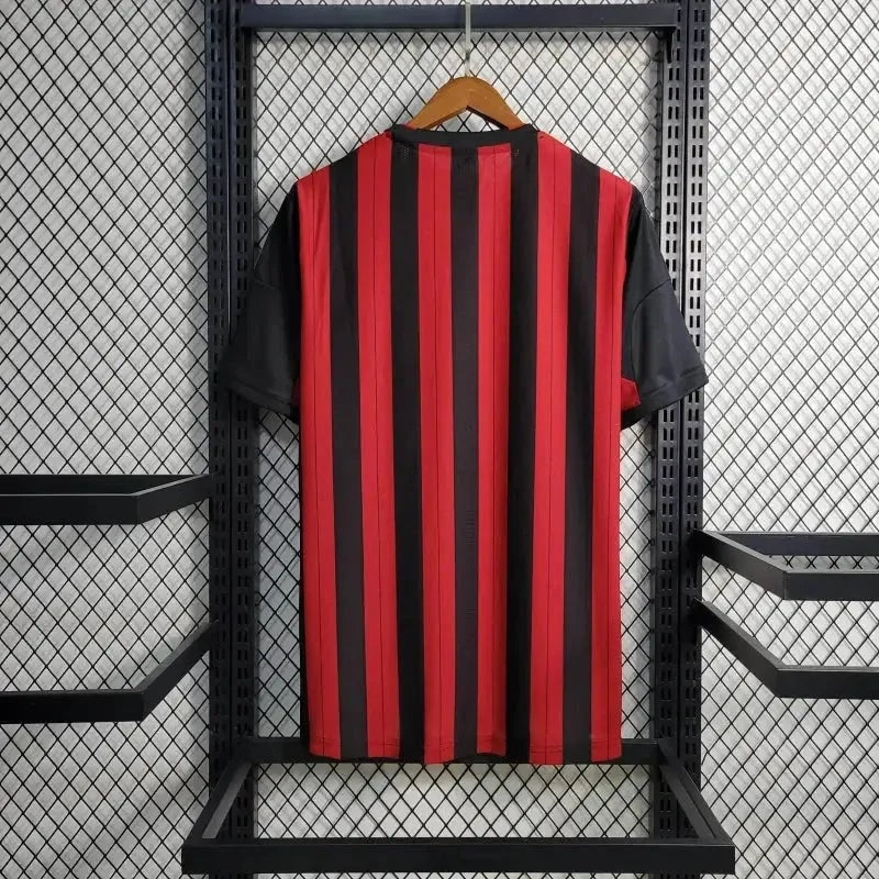 Retro 2013/14 Shirt 8