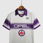 Retro Away 1984/85 Shirt 2