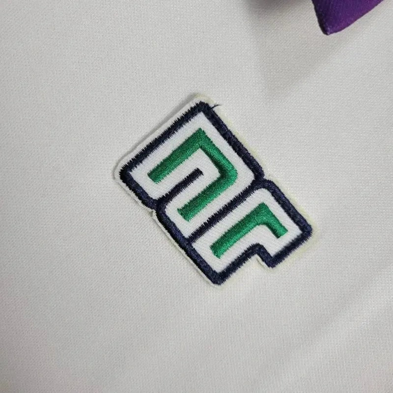 Retro Away 1984/85 Shirt 5