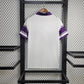 Retro Away 1984/85 Shirt 9