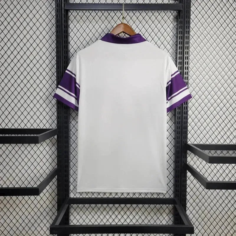 Retro Away 1984/85 Shirt 9