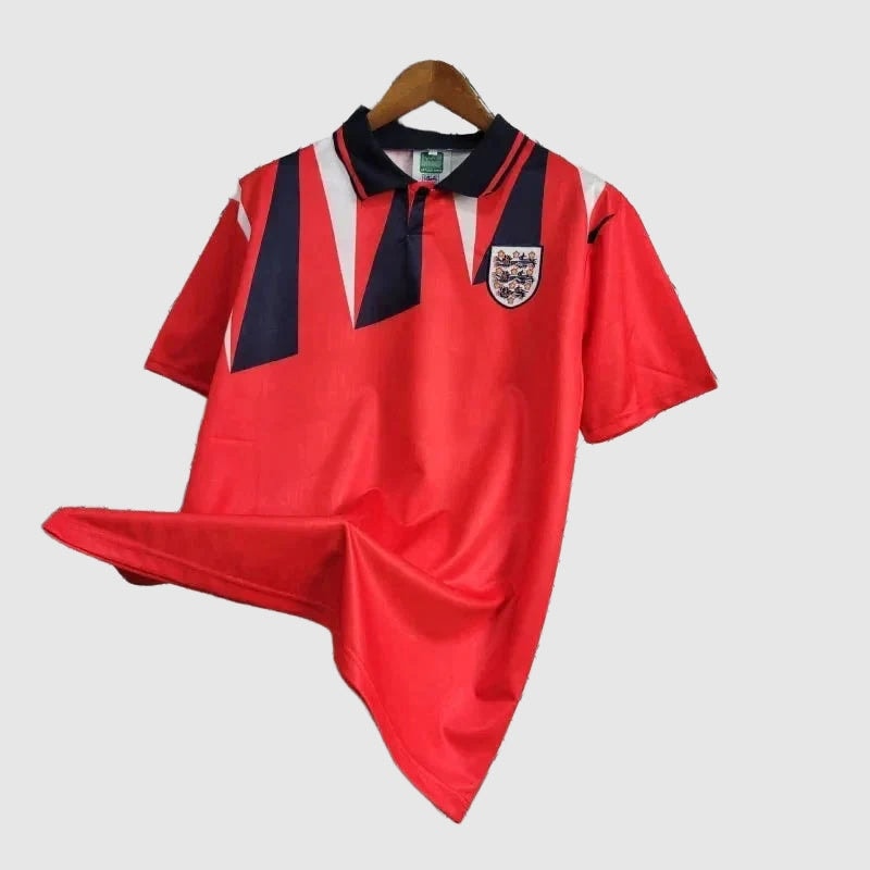 Retro Away 1992 Shirt
