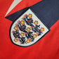 Retro Away 1992 Shirt 3