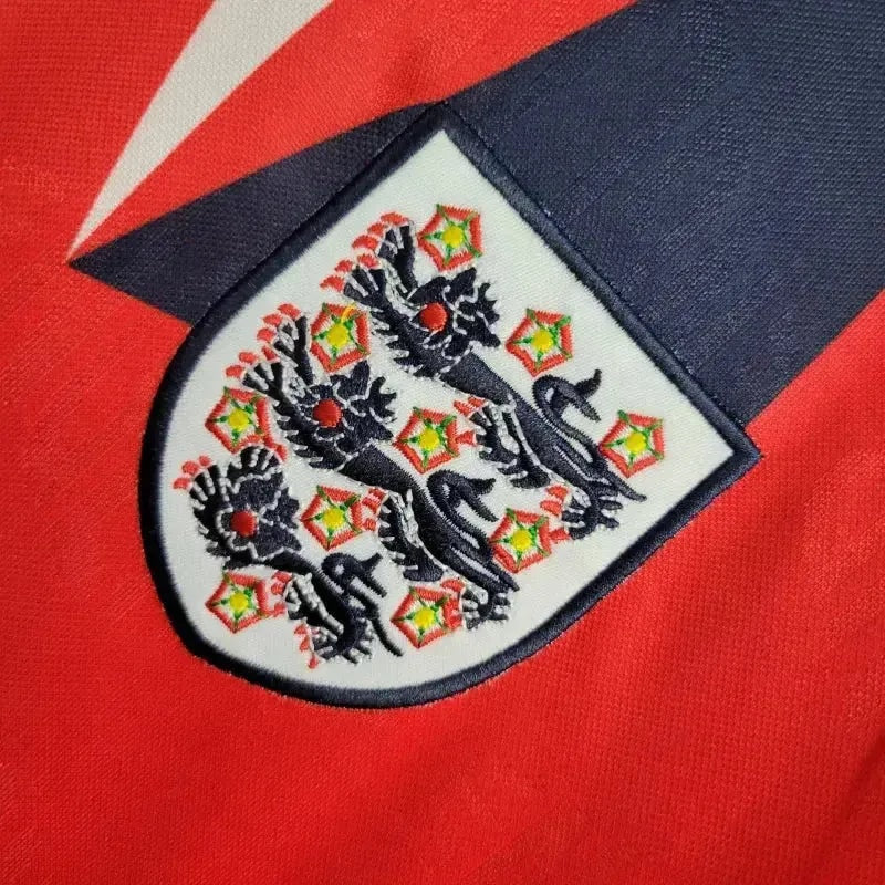 Retro Away 1992 Shirt 3