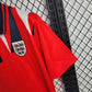 Retro Away 1992 Shirt 4