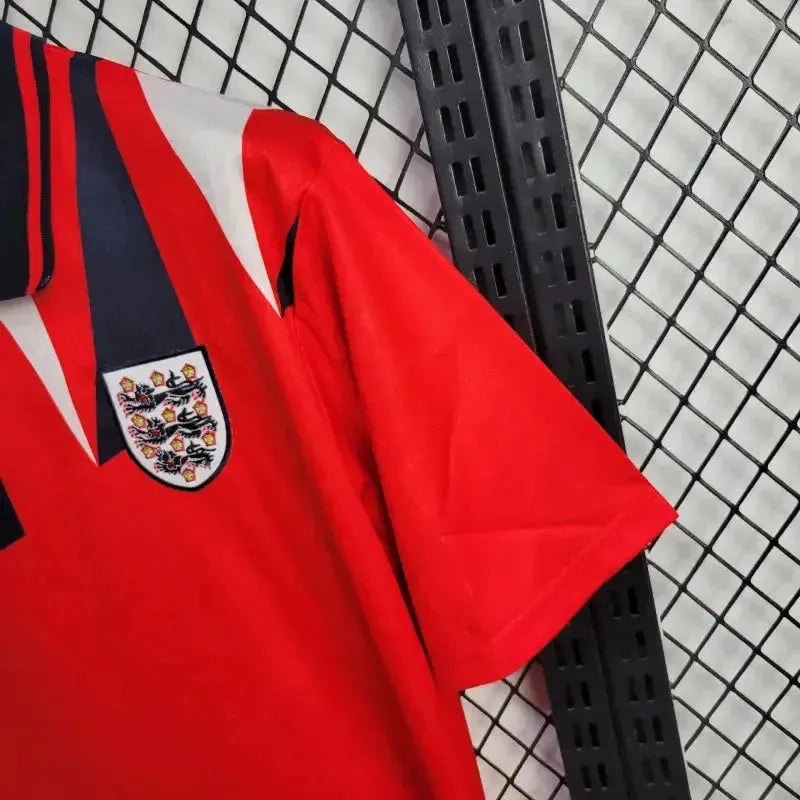Retro Away 1992 Shirt 4