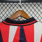 Retro Away 1992 Shirt 5