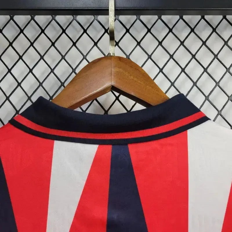 Retro Away 1992 Shirt 5