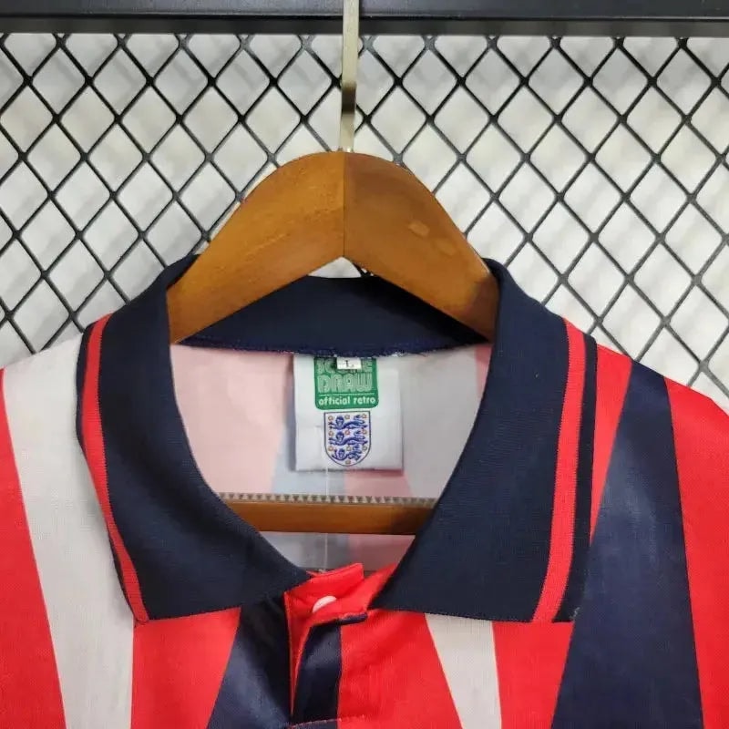 Retro Away 1992 Shirt 6