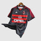 Retro Away 1998/99 Shirt