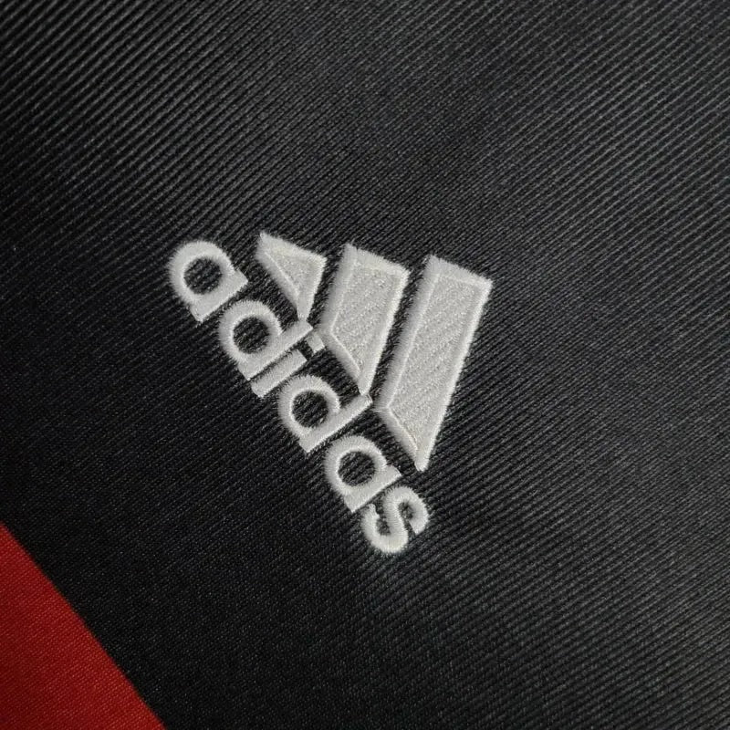 Retro Away 1998/99 Shirt 3