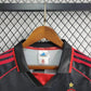 Retro Away 1998/99 Shirt 5