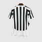 Retro Away 2002/03 Shirt 2