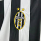 Retro Away 2002/03 Shirt 3