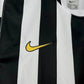 Retro Away 2002/03 Shirt 4