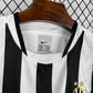 Retro Away 2002/03 Shirt 5