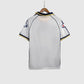 Retro Away 2003/04 Shirt 2