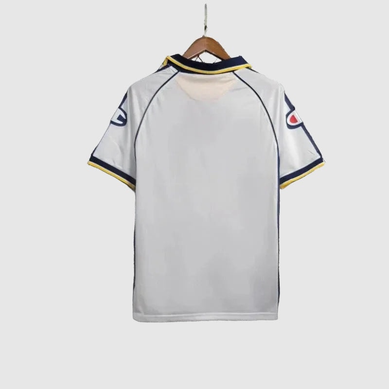Retro Away 2003/04 Shirt 2