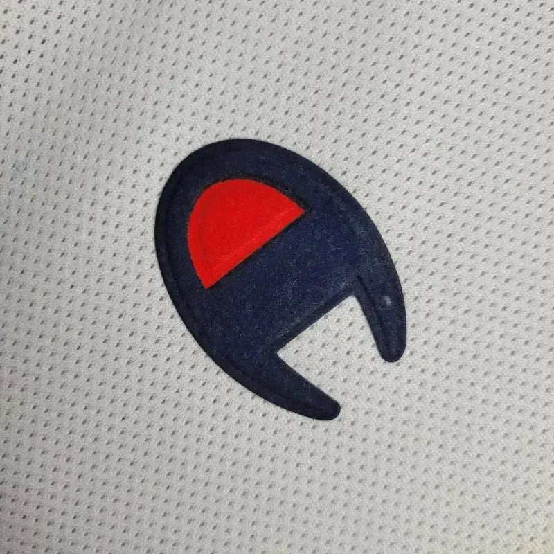 Retro Away 2003/04 Shirt 4