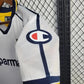 Retro Away 2003/04 Shirt 5
