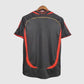 Retro Away 2006 Shirt 2