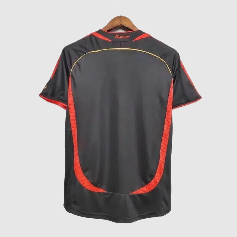 Retro Away 2006 Shirt 2
