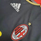 Retro Away 2006 Shirt 3