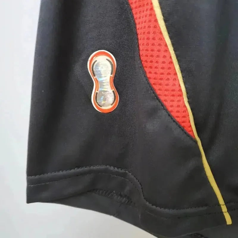 Retro Away 2006 Shirt 4