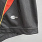 Retro Away 2006 Shirt 5