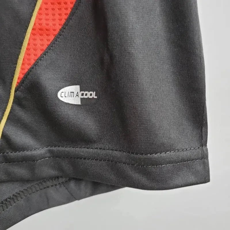 Retro Away 2006 Shirt 5