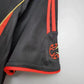 Retro Away 2006 Shirt 6
