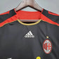 Retro Away 2006 Shirt 7