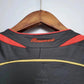 Retro Away 2006 Shirt 8