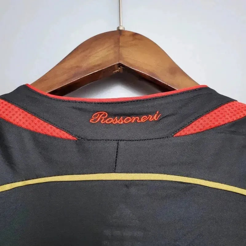 Retro Away 2006 Shirt 8