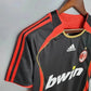 Retro Away 2006 Shirt 9