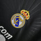 Retro Away 2010/11 Long Sleeve Shirt 3