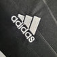Retro Away 2010/11 Long Sleeve Shirt 4