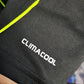 Retro Away 2010/11 Long Sleeve Shirt 6