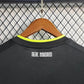 Retro Away 2010/11 Long Sleeve Shirt 7