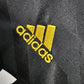 Retro Away 2011/12 Long Sleeve Shirt 5
