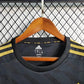 Retro Away 2011/12 Long Sleeve Shirt 9