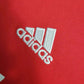 Retro Away 2011/12 Long Sleeve Shirt 4