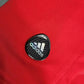 Retro Away 2011/12 Long Sleeve Shirt 5