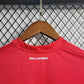 Retro Away 2011/12 Long Sleeve Shirt 7