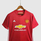 Retro Home 16/17 Shirt 2