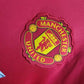 Retro Home 16/17 Shirt 3